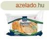 Nf panfette fehr szeletelt kenyr 300 g