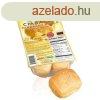 Schar glutnmentes ciabatta zsemle elsttt 4x50 g 200 g