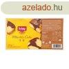 Schar glutnmentes s laktzmentes mrvnykalcs 250 g
