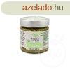 Anima veg vegn pesto tofuval glutnmentes 180 g