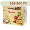 Ayura herbal instant coffee mix 150 g