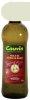 Cauvin szlmagolaj 750 ml