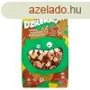 Cornexi dzsungexi mzes-malts-kakas gabonapehely 250 g