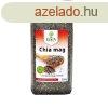 den prmium chia mag 500 g