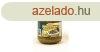 Grannys pesto premio 190 g