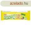 Gyri korpovit keksz 174 g
