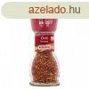 Kotnyi bird&#039;s eye chili malom 24 g