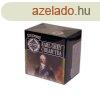 Mlesna szlas earl grey tesdobozban 100 g
