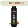 Pdr di olaj 100 ml