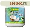 Rapunzel bio kkuszolaj natv 200 g