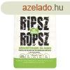 Ripsz Ropsz rizs sokmagvas 100 g