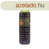 Solio tkmagolaj 500 ml