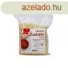 N&z tkezsi zselatin 200 bloom 500 g
