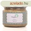 Mendula epres-mlns granola 250 g