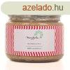 Mendula bannos-karamells granola 250 g