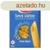 Barilla glutnmentes ors tszta 400 g