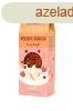 Mendula berry delight granola 300 g