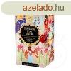 Ministry of tea organic darjeeling is my darling bio tea 35 