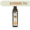 Grapoila prklt tkmagolaj 250 ml