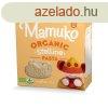 MAMUKO BIO BABATSZTA STELLINE 320 g
