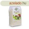 Naturmind bzasikr 500 g