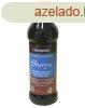 Clearspring bio shoyu szjaszsz kangisa 150 ml