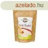 Biorganik bio tif maghj 100 g