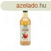 Byodo bio almaecet rostos 5% 500 ml