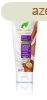 dr.Organic Moroccan Glow Barnts eltti brradr 200 ml