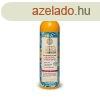 Natura Siberica pol homoktvis hajkondicionl norml s z