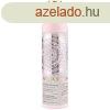 Natura Siberica Brtnusjavt termszetes tusfrd 400 ml