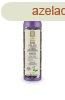 Natura Siberica Hidratl dst sampon gyenge hajra 400 ml