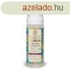 Natura Siberica Homoktvis hajformz hab 170ml