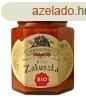 Virgoskt bio zakuszka 180 g