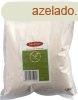 Annapanni glutnmentes kenyrliszt 1000 g
