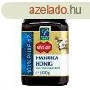 Manuka mz mgo 400+ 500 g