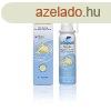 Sterimar baby orrspray 0-3 ves korig 50 ml