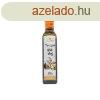 Love Diet Di Olaj 250 ml