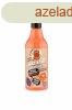 Skin Super Good Tusfrd Energy Bomb 500 ml