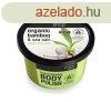Organic Shop "Trpusi Bambusz"Testpolr 250 ml