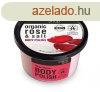 Organic Shop "Rzsa s s" Testpolr 250 ml
