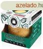 Polcz lencsefzelk fstlt tarjval 350 g