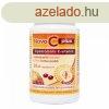 NOVO C PLUS LIPOSZMLIS C-VITAMIN 30 DB