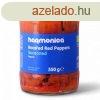 Harmonica bio slt paprika lben 550 g