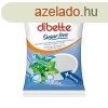 Diabette cukormentes vegyes mentol z cukorka destszerek