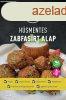 SZAFI F.ALAP FASRT HSMENTES GM.300 g