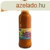 Lamore bio homoktvis vel 200 ml