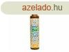 Bio esbana homoktvisvel 250 ml