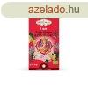 Shoti Maa bio i am zslya, gymbr s bodzavirg tea 16x2 g 