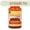 H&B lutigold-lutein kapszula 30 db